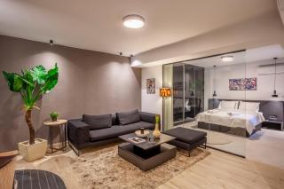 Habitat 29 C - Salonicco - 3