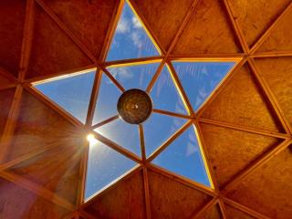 Colombia Mountain Tours Glamping - Choachí - 3