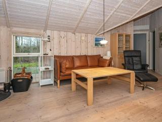 Holiday home Toftlund LI - Toftlund - 3