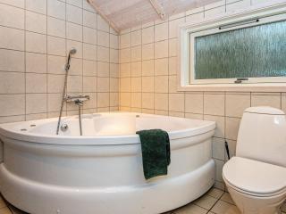 Holiday home Toftlund LI - Toftlund - 9