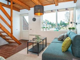 Holiday home Rømø CXXV - Rømø Kirkeby - 5