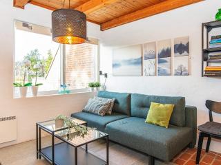 Holiday home Rømø CXXV - Rømø Kirkeby - 6