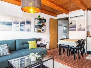 5 person holiday home in Rømø-By Traum - 2