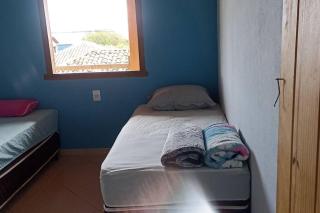 casa bela vista - Milho Verde - 6