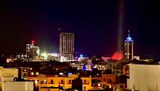 248 Boutique Studios, Sliema - Sliema - 2