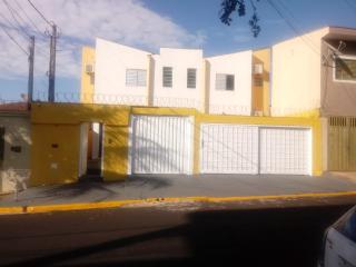 Hostel Araucaria - 0