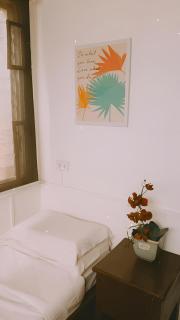 CASA MARGA - Cagayan de Oro - 3