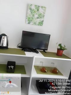 CASA MARGA - Cagayan de Oro - 7