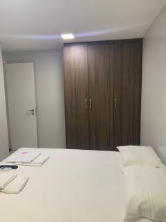 Seller residence - 2