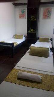CASA MARGA - Cagayan de Oro - 2