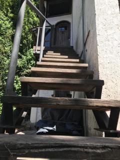 Departamento en el Corazón de Chacras de Coria - 7