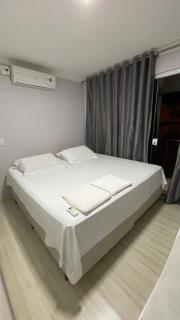 Casa para Show Rural Flat Sobrado - Cascavel - 9
