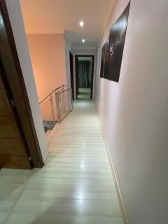 Casa para Show Rural Flat Sobrado - 3