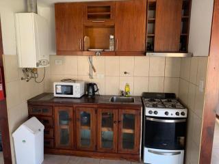 La Torcida House - 3