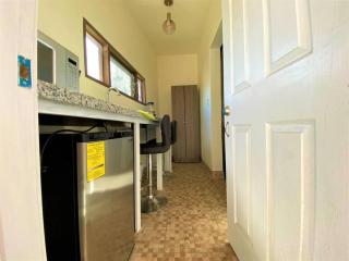 Adorable Private Studio - 5