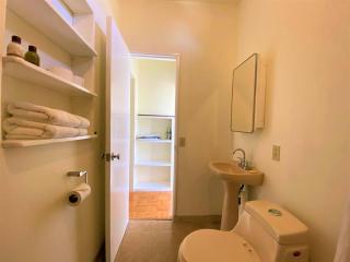 Adorable Private Studio - 4