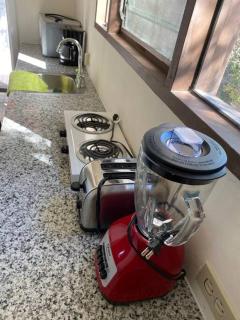 Adorable Private Studio - 3