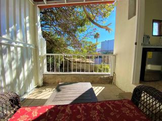 Adorable Private Studio - 1