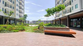 OSAKA RIVERVIEW - Tangerang - 4