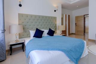 Happy Land Residence - 5