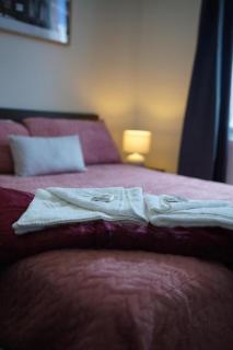 The Beaconsfield Hotel - Fremantle - 7