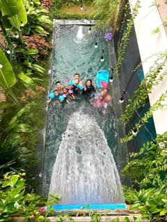 Areca Villa - Venuestay - 6