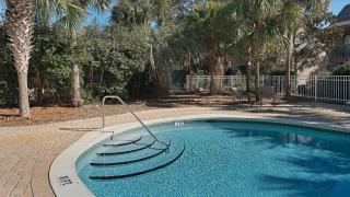 Crow's Nest - Santa Rosa Beach - 8