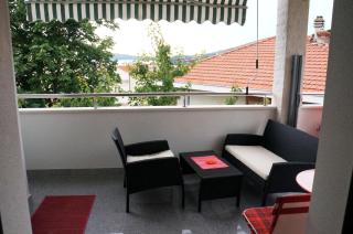 Villa Mira Trogir - Trogir - 9