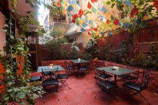 Kathmandu Regency Hotel - Kathmandu - 0