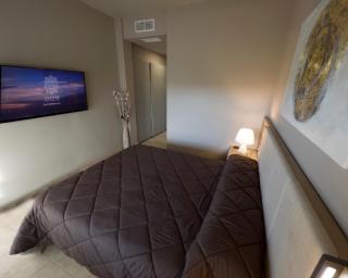 Penthouse Valle del Este Deluxe - Vera - 6