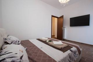 Residenza Alexander Luxury 1 - Verona - 7