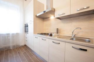 Residenza Alexander Luxury 1 - Verona - 5