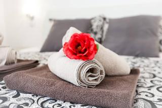 Residenza Alexander Luxury 1 - Verona - 2
