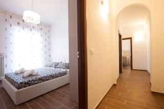 Residenza Alexander Luxury 1 - Verona - 1