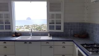 VILLA KARAT - Le Diamant - 6