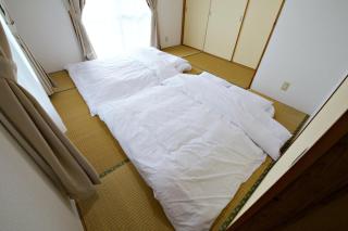 川平ハウス - Onna - 2