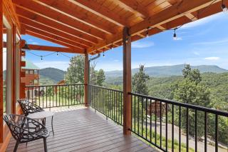 Paradise Pool Lodge, Private Indoor Pool, 560 FREE tickets each paid day!!! - 7