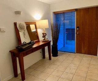 Stylish 1brm Beach Apartment - Papamoa - 7