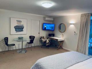 Stylish 1brm Beach Apartment - Papamoa - 6