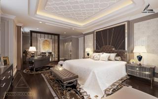 Quynh Trang Hung Yen Hotel - Hưng Yên - 7