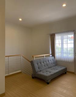 Green Apple Villa - 3