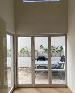 Green Apple Villa - 2