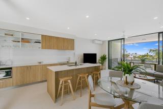 Cabarita Beachside - 1st Floor 2BR Apt by uHoliday - 7