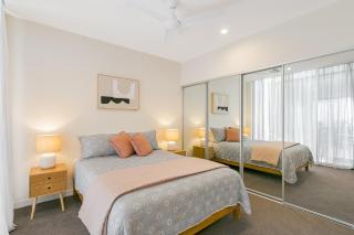 Cabarita Beachside - 1st Floor 2BR Apt by uHoliday - 4