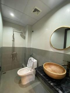 Mina Homestay - Cao Bằng - 1