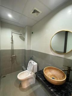 Mina Homestay - Cao Bằng - 2