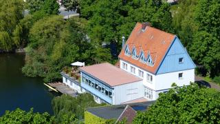 Restaurant und Hotel Zum Weissen Ross - 5