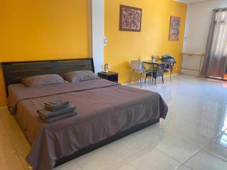 Da Puccio Rawai Guesthouse - Rawai Beach - 7