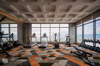 Mandala Hotel & Spa Phú Yên - 24hours Stay - 2