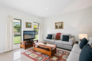 Talga Estate - Lovedale - 7